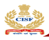 CISF_HC_And_ASI_(steno)_Recruitment_2022_Apply_Online_540_Post