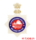 Chandigarh_Police_ASI_Recruitment_2022