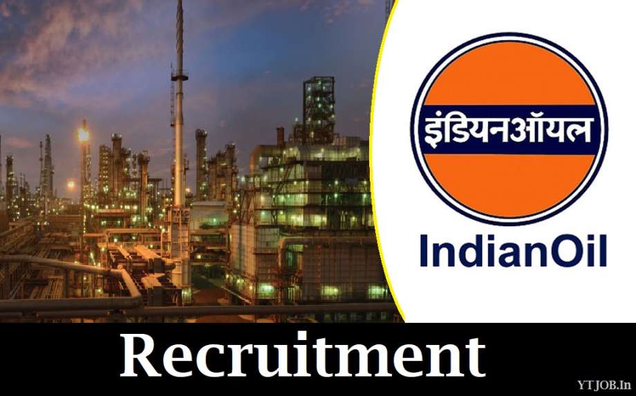 Indian_Oil_Recruitment