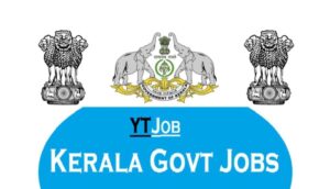 Kerala_Govt_Jobs