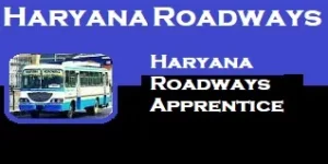 Fatehabad_Roadways_Apprentice