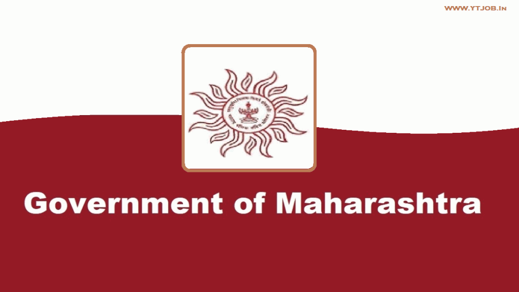 Maharashtra_Recruitment