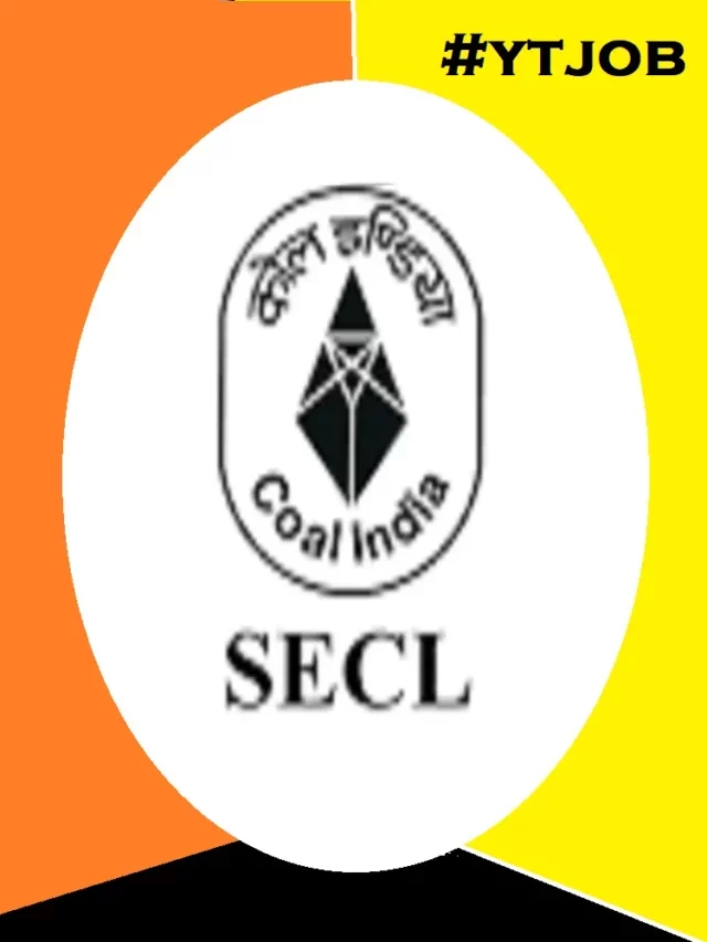 SECL Recruitment 2023 Apply Mining Sirdar, Surveyor 405 Post